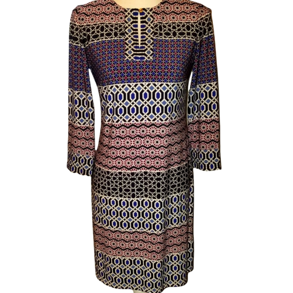 Dm Collection dress